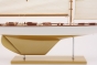 Reliance Ständer Modellboot