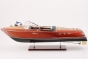 Riva Ariston Modellboot