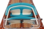 Kiade Riva Tritone Modellboot
