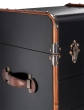 Authentic Models Kofferschrank groß, MF159