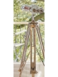 Authentic Models Fernglas "Binocular" auf Stativ KA040