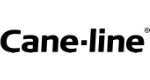 Logo Cane-line