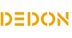 Logo Dedon