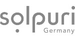 Logo Solpuri