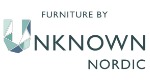 Logo Unknown Nordic