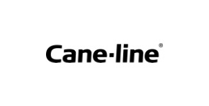 Cane-line  Markenlogo