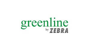 Greenline Markenlogo