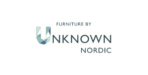 Unknown Nordic Markenlogo