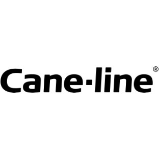 cane-line logo