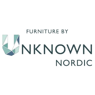 unknown nordic logo