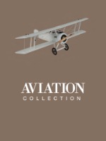 Authentic Models Aviation