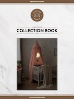 AM Dekoration Katalog