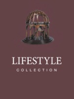 AM Lifestyle Katalog