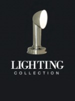 AM Lighting Katalog