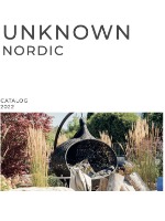 unknown nordic Katalog