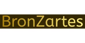 BronZartes Logo