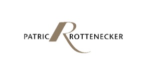 Rottenecker Logo