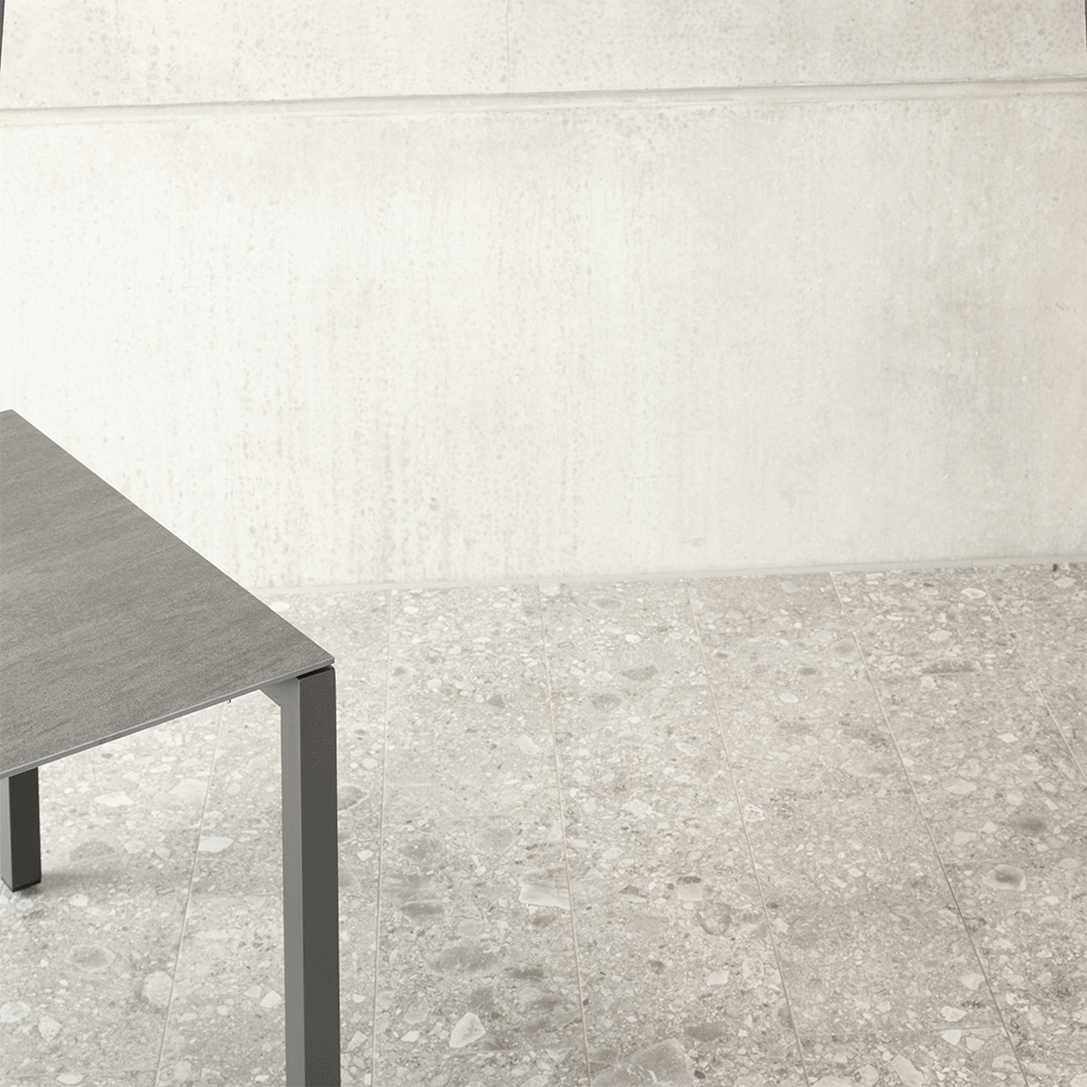 Solpuri Classic Mechanismus