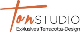 TonStudio Logo