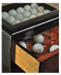 Authentic Models Caddie Cabinet schrank Golfspieler MF120 erhältlich bei Kunsthandel-Lohmann.de
Schrank für Golfspieler