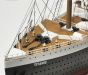 Authentic Models Titanic AS083 Modellschiff