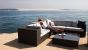 DEDON Lounge Daybed
