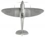 Spitfire Flugzeugmodell Authentic Models