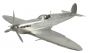 AP 456-Spitfire Flugzeugmodell Authentic Models