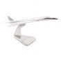 Authentic Models Schreibtischmodell Concorde AP112