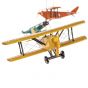 Authentic Models Flugzeug Mobile 1920 er - AP120