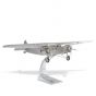 authentic Models ford trimotor