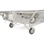 Authentic Models Flugzeugmodell Ford Trimotor AP452
