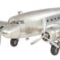 Authentic Models Flugzeugmodell Dakota DC3 AP455