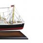 Authentic Models Schiffsmodell "RMS Titanic" AS083