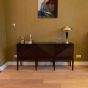 Authentic Models Art Deco Sideboard Kommode
