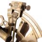 Authentic Models Sextant in einer Holzbox KA032