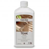 Cane-line Teak Cleaner 1000ml