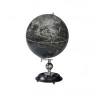 Vaugondy Globus Globe Authentic Models