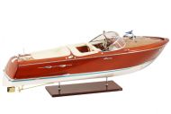 Riva Aquarama Modellboot 