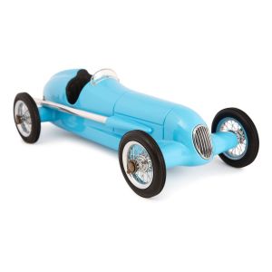 Authentic Models "Blue Racer" PC016