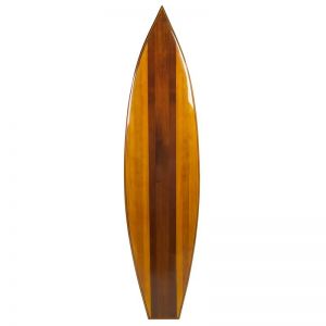 Authentic Models Waikiki Surfboard FE121