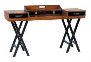 palmer desk authentic Models