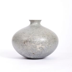 Vase "Amorfa 10" von Susana Bastos & Marcelo Alvarenga