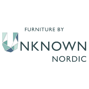 unknownnordic Logo