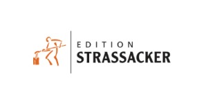 logo strassacker