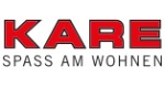 Logo Kare