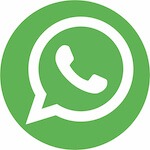 WhatsApp Chat mit unseren Beratern unter 01603455583