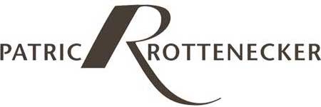 patrick rottenecker logo
