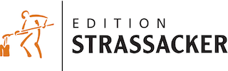 edition strassacker logo