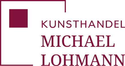 Kunsthandel Lohmann